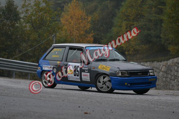 DSC_4838.jpg